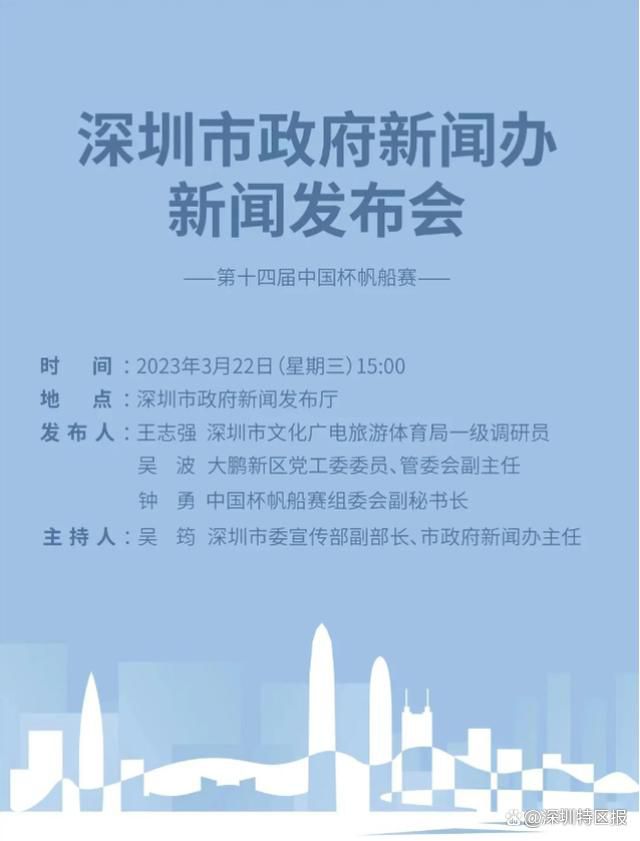 同时，公司于当日发布的2020年第一季度财报中也透露了参与投资及宣发的新片《我和我的家乡》的最新动态